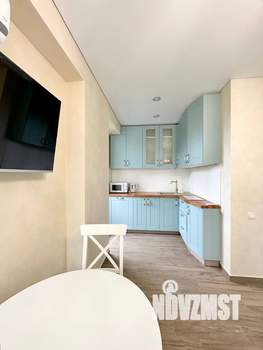 4-к квартира, на длительный срок, 30м2, 4/8 этаж