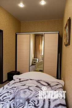 2-к квартира, на длительный срок, 30м2, 1/4 этаж