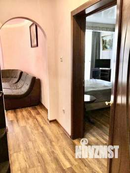 2-к квартира, на длительный срок, 48м2, 5/19 этаж