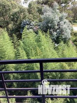 1-к квартира, посуточно, 33м2, 5/10 этаж