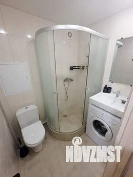 2-к квартира, посуточно, 31м2, 3/5 этаж