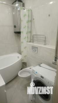 2-к квартира, на длительный срок, 45м2, 2/5 этаж