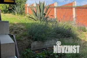 1-к квартира, посуточно, 20м2, 1/2 этаж