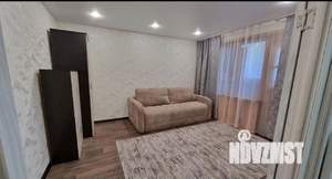 2-к квартира, на длительный срок, 55м2, 2/9 этаж