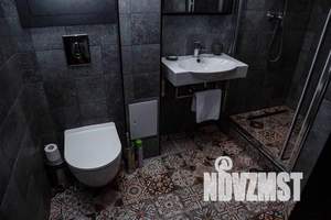 1-к квартира, посуточно, 20м2, 2/14 этаж