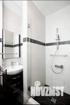 2-к квартира, посуточно, 50м2, 4/8 этаж