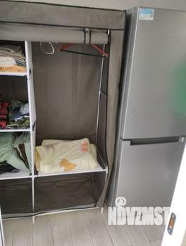 1-к квартира, на длительный срок, 29м2, 3/5 этаж