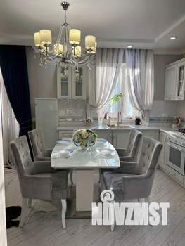 2-к квартира, посуточно, 48м2, 1/1 этаж