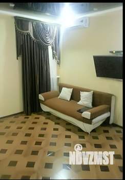 2-к квартира, на длительный срок, 45м2, 2/5 этаж