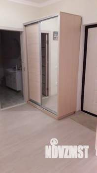 2-к квартира, посуточно, 60м2, 3/14 этаж