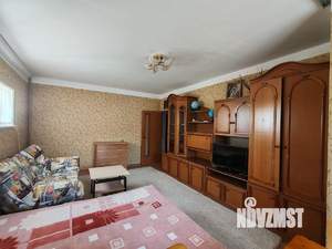 2-к квартира, на длительный срок, 61м2, 10/12 этаж