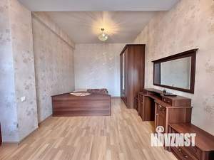 2-к квартира, на длительный срок, 45м2, 2/7 этаж