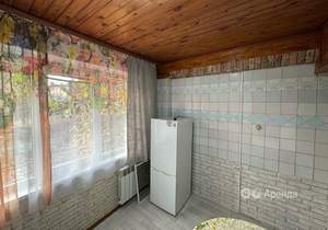 2-к квартира, на длительный срок, 47м2, 3/5 этаж