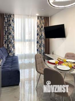 2-к квартира, на длительный срок, 63м2, 15/18 этаж