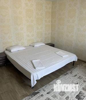 2-к квартира, на длительный срок, 50м2, 3/3 этаж