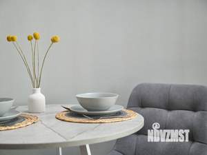Студия квартира, посуточно, 16м2, 5/19 этаж