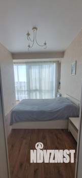 2-к квартира, на длительный срок, 56м2, 5/9 этаж