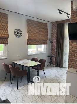 2-к квартира, на длительный срок, 40м2, 2/5 этаж