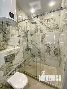 2-к квартира, на длительный срок, 39м2, 6/17 этаж