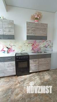 2-к квартира, на длительный срок, 62м2, 3/7 этаж