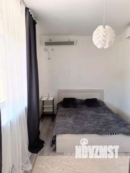 3-к квартира, на длительный срок, 70м2, 2/2 этаж