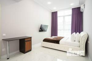2-к квартира, на длительный срок, 50м2, 5/5 этаж