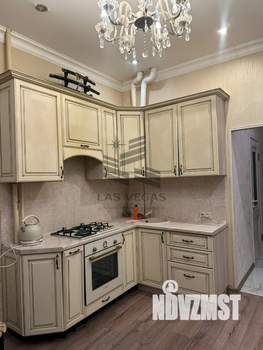 1-к квартира, на длительный срок, 45м2, 2/6 этаж