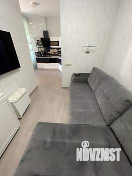 2-к квартира, на длительный срок, 55м2, 4/13 этаж