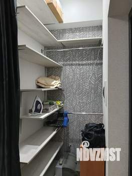 Студия квартира, посуточно, 23м2, 1/7 этаж