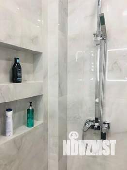 2-к квартира, посуточно, 36м2, 1/1 этаж