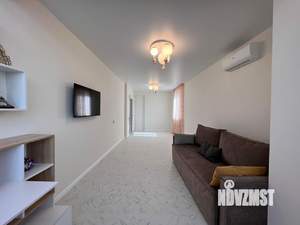 4-к квартира, на длительный срок, 105м2, 6/13 этаж