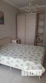 2-к квартира, посуточно, 60м2, 3/14 этаж