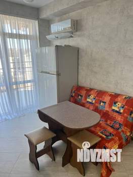 1-к квартира, на длительный срок, 46м2, 11/13 этаж