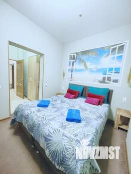 Студия квартира, на длительный срок, 29м2, 2/3 этаж