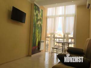 1-к квартира, на длительный срок, 34м2, 10/14 этаж