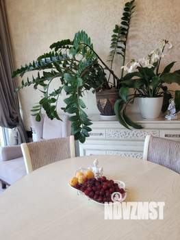 2-к квартира, посуточно, 54м2, 10/13 этаж