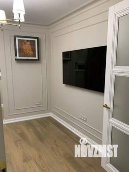 2-к квартира, на длительный срок, 59м2, 11/20 этаж