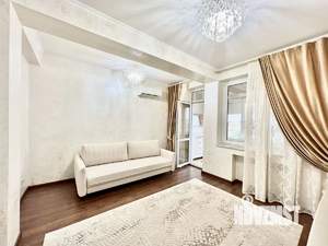 3-к квартира, на длительный срок, 56м2, 6/8 этаж