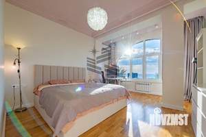 3-к квартира, на длительный срок, 85м2, 1/6 этаж