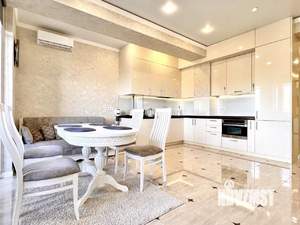 3-к квартира, на длительный срок, 67м2, 8/14 этаж