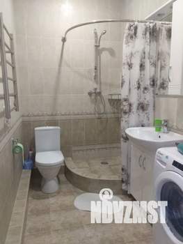 Студия квартира, посуточно, 28м2, 7/12 этаж