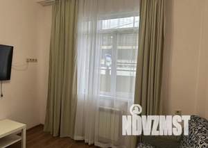 2-к квартира, на длительный срок, 45м2, 1/3 этаж