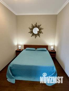 2-к квартира, на длительный срок, 60м2, 7/22 этаж