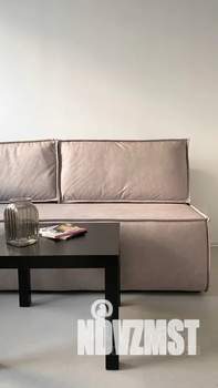 2-к квартира, посуточно, 38м2, 3/20 этаж