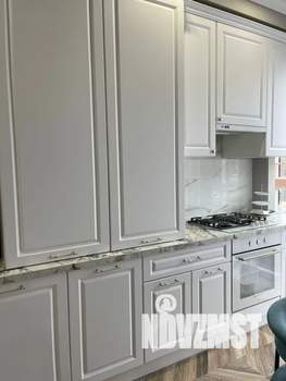 3-к квартира, посуточно, 63м2, 4/10 этаж