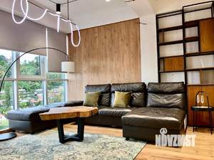 2-к квартира, на длительный срок, 45м2, 8/11 этаж