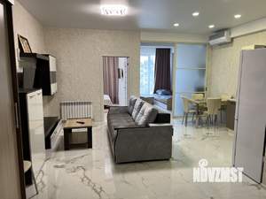 3-к квартира, на длительный срок, 66м2, 11/14 этаж