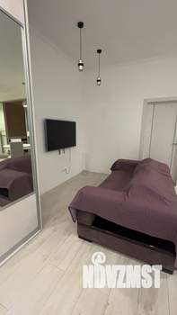 2-к квартира, на длительный срок, 57м2, 17/27 этаж