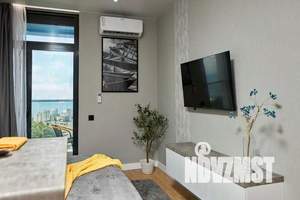 1-к квартира, посуточно, 25м2, 15/19 этаж