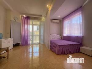 2-к квартира, на длительный срок, 80м2, 2/9 этаж